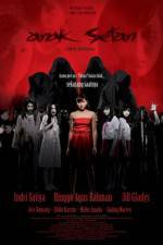 Watch Anak setan 123movies