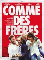 Watch Just Like Brothers 123movies