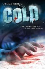 Watch Cold 123movies