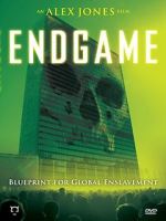 Watch Endgame 123movies