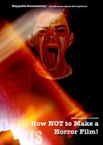 Watch How NOT to Make a Horror Film 123movies