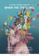 Watch When the Trees Fall 123movies