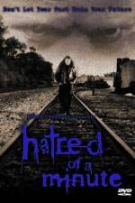 Watch Hatred of a Minute 123movies