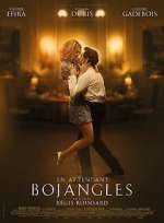 Watch En attendant Bojangles 123movies