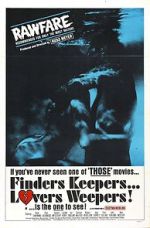 Watch Finders Keepers, Lovers Weepers! 123movies