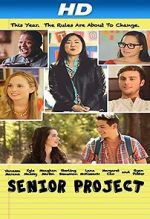 Watch Senior Project 123movies