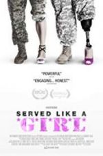 Watch Served Like a Girl 123movies