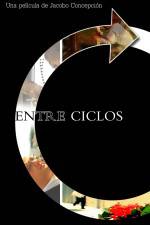 Watch Entre Ciclos 123movies