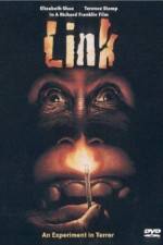 Watch Link 123movies