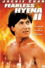 Watch Long teng hu yue 123movies