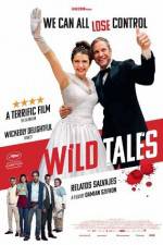 Watch Relatos salvajes 123movies