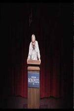 Watch Ron Paul - We've Got Your Back 123movies