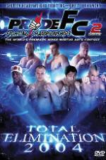 Watch Pride Total Elimination 2004 123movies