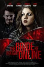 Watch The Bride He Bought Online 123movies