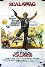 Watch Scalawag 123movies