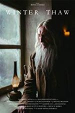Watch Winter Thaw 123movies