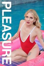 Watch Pleasure 123movies
