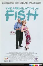 Watch The Annihilation of Fish 123movies
