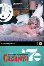 Watch Casanova 70 123movies