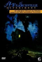 Watch The St. Francisville Experiment 123movies