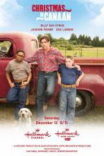 Watch Christmas in Canaan 123movies