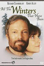 Watch All the Winters That Have Been 123movies