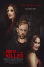 Watch A Deadly Romance 123movies