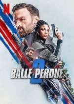 Watch Lost Bullet 2: Back for More 123movies