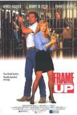 Watch Frame Up 123movies