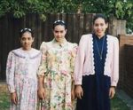 Watch Surviving Malka Leifer 123movies