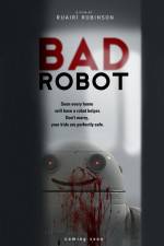 Watch BlinkyTM 123movies