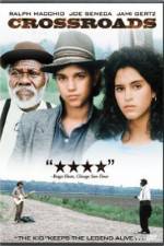 Watch Crossroads 123movies