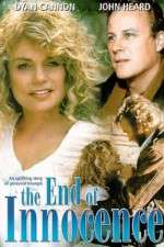 Watch The End of Innocence 123movies