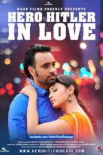 Watch Hero Hitler in Love 123movies