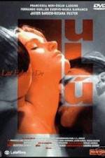Watch Las edades de Lulú 123movies