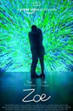 Watch Zoe 123movies