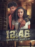 Watch 12:46 123movies