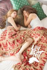 Watch Lily & Kat 123movies