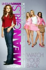 Watch Mean Girls 123movies