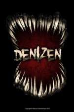 Watch Denizen 123movies