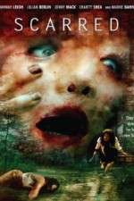 Watch Scarred 123movies