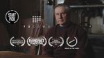 Watch 73 Cows (Short 2018) 123movies