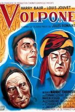 Watch Volpone 123movies