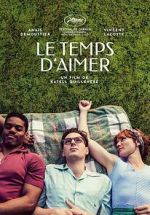 Watch Along Came Love 123movies