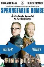 Watch Sprængfarlig bombe 123movies