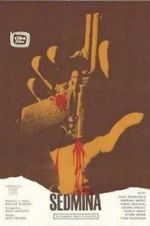 Watch Sedmina 123movies