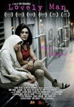 Watch Lovely Man 123movies