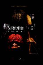 Watch Noejeolgaesul 123movies