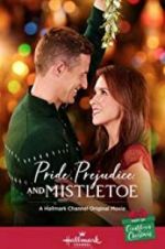 Watch Pride and Prejudice and Mistletoe 123movies
