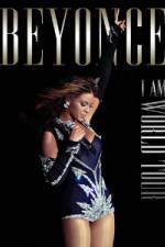 Watch Beyonce I Am World Tour 123movies
